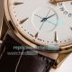 Swiss Replica Jaeger LeCoultre Master Ultra Thin Rose Gold Watch White Dial (5)_th.jpg